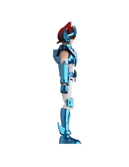 Figura Champion Class Saint Seiya: Pegasus Seiya Blokees