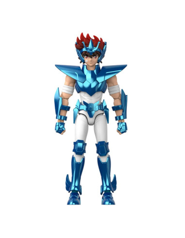 Figura Champion Class Saint Seiya: Pegasus...