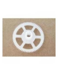 NH90717 Corona Quadrone Ninco