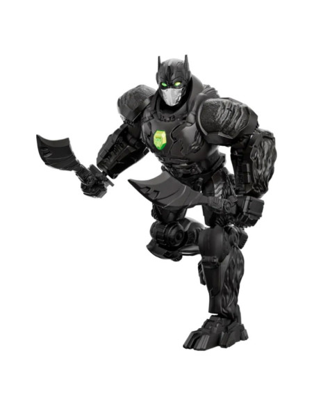 Figura Classic Class Transformers 05: Optimus Primal Robot Rise of the Beasts.