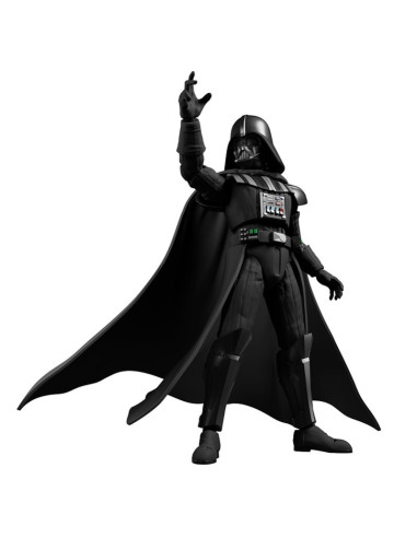 Figura Champion Class Star Wars: Darth Vader...