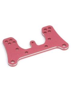 PD0785 Ergal Front Shock...