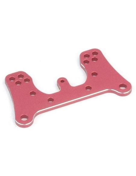 PD0785 Ergal Front Shock Tower EB4/k