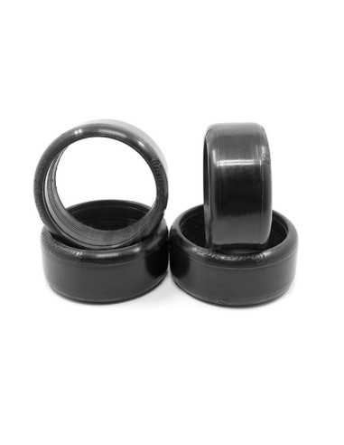 Ruedas Drift DS Racing Drifter Street DS-F5 (4u)