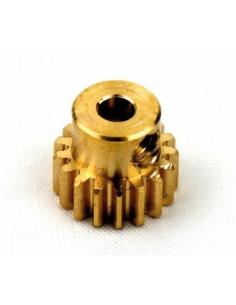 120992 Piñon 17T para Blast...