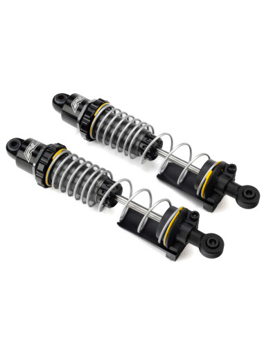 Pro-Line Racing PowerStroke Oil-Filled Shocks...