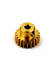 120941 Piñon 21T para Blast...