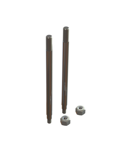 Pro-Line Racing PowerStroke Shocks Shafts for...