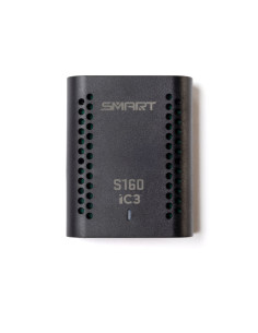 Spektrum Accessories S160...