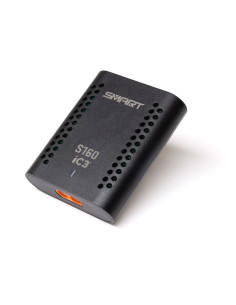 Spektrum Accessories S160... 2