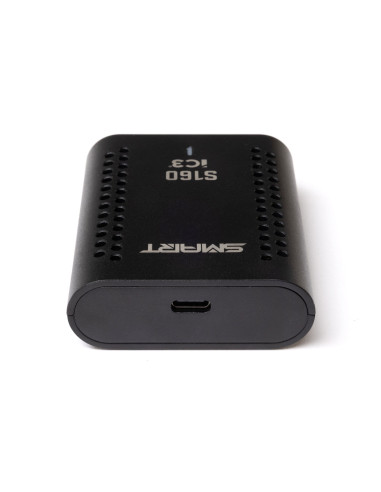 Spektrum Accessories S160 1x60W USB-C Smart...