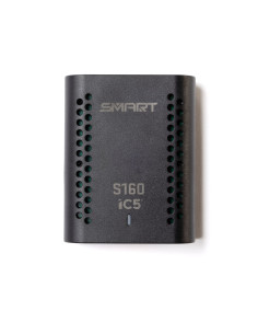 Spektrum Accessories S160...