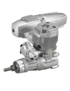 OS 15612 MAX-55AX(40K)...