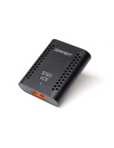 Spektrum Accessories S160... 2