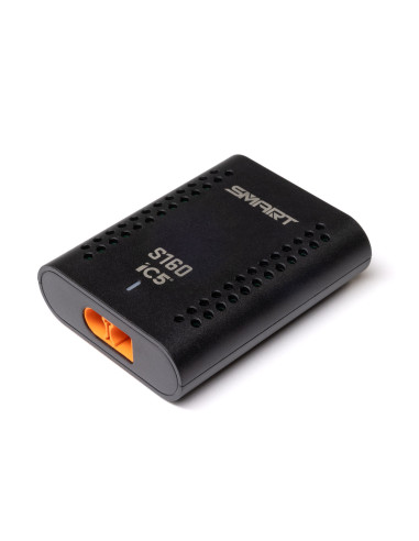 Spektrum Accessories S160 1x60W USB-C Smart...