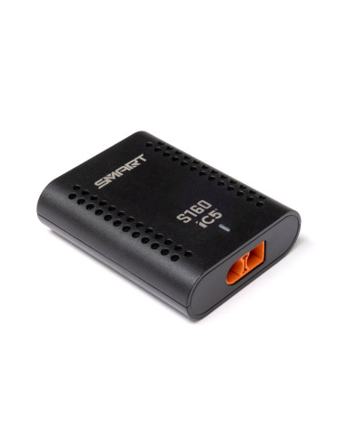 Spektrum Accessories S160 1x60W USB-C Smart...