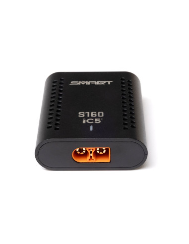 Spektrum Accessories S160 1x60W USB-C Smart...
