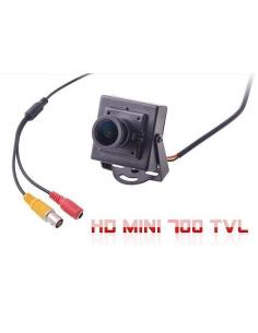 Cámara FPV 140º Gran...