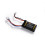 Batería lipo 7,4V 380mha FCX24 FMS