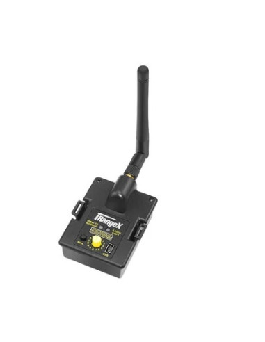 Módulo Y-tech 4-1 actualizado