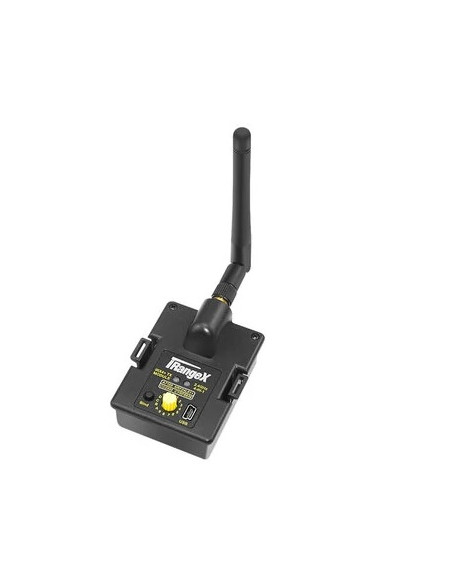 Módulo Y-tech 4-1 actualizado
