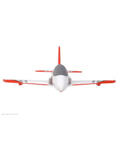 Avanti Arrows RC 50mm EDF... 2