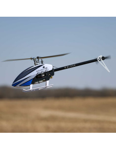 Blade InFusion 210 BNF...