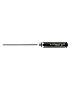 Llave allen Prorace 2,5mm...