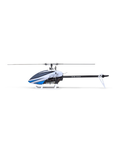 Blade InFusion 210 BNF Basic with AS3X and SAFE