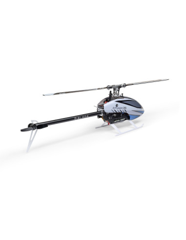 Blade InFusion 210 BNF Basic with AS3X and SAFE