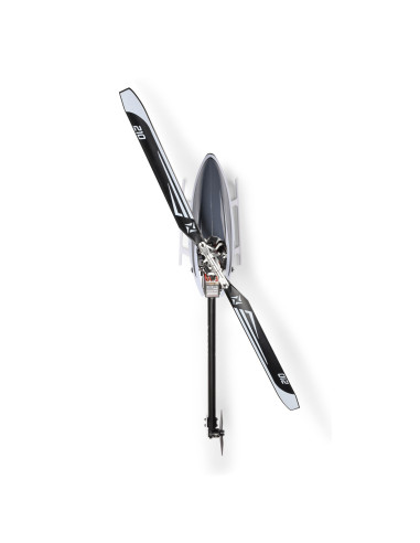 Blade InFusion 210 BNF Basic with AS3X and SAFE