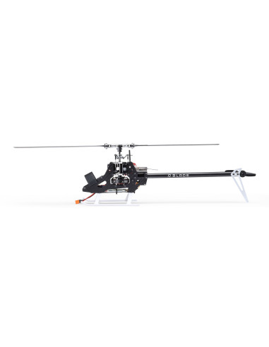Blade InFusion 210 BNF Basic with AS3X and SAFE