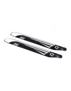 Main Rotor Blade Set:...