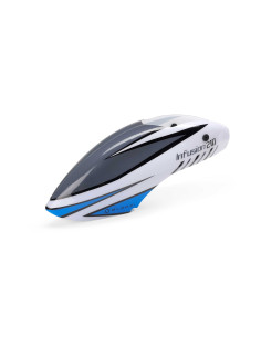 Blade Canopy: InFusion 210