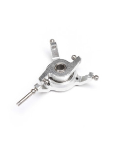 Blade Swashplate: InFusion 210