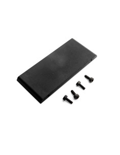 Blade Battery Tray:...