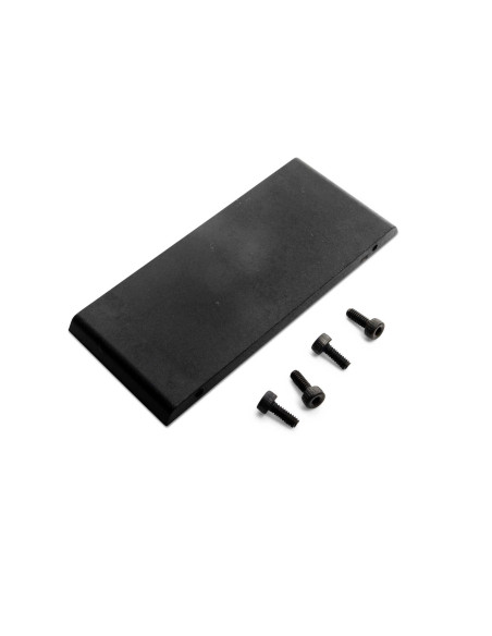 Blade Battery Tray: InFusion 210