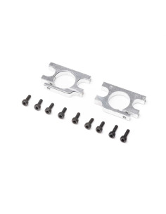 Blade Boom Clamp: InFusion 210