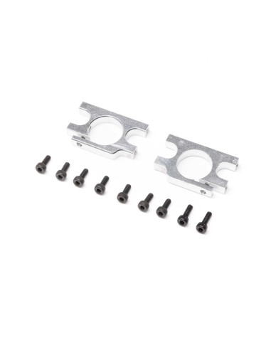Blade Boom Clamp: InFusion 210