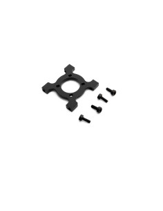 Blade Motor Mount: InFusion...