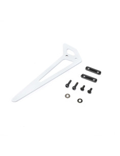 Blade Tail Fin: InFusion 210