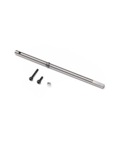 Blade Main Shaft: InFusion 210
