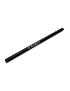 Blade Tail Boom: InFusion 210