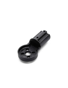 Blade Tail Motor Mount:...