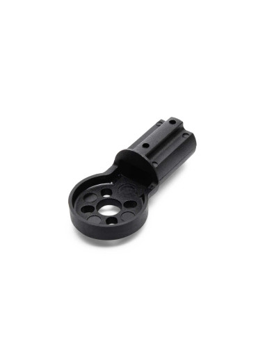 Blade Tail Motor Mount: InFusion 210