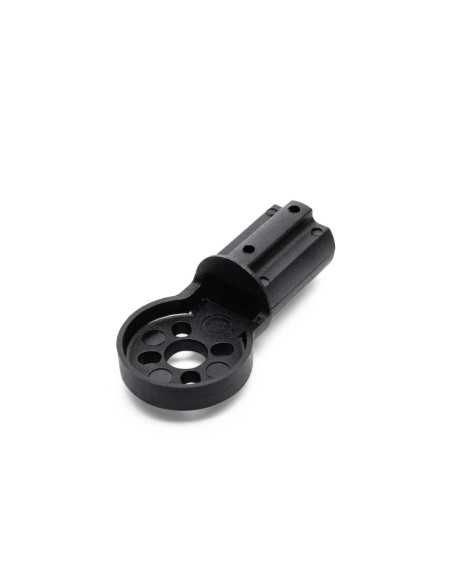 Blade Tail Motor Mount: InFusion 210