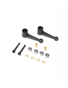 Blade Rotor Linkage Set:...