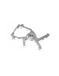 Blade Upper Bearing Block:...