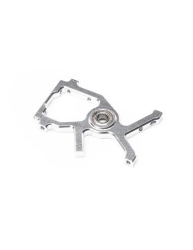 Blade Upper Bearing Block: InFusion 210