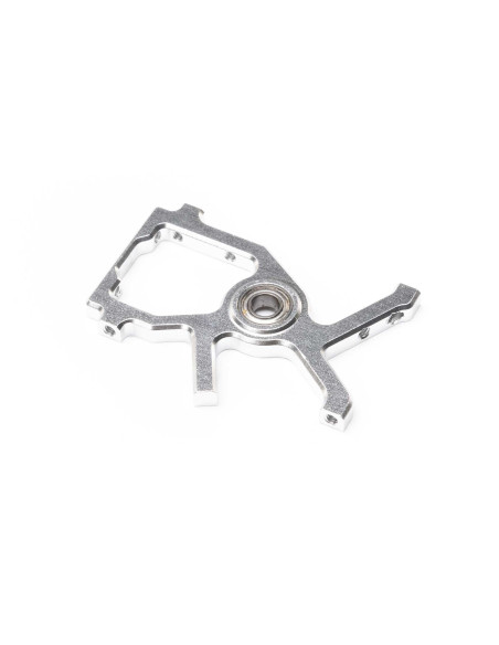 Blade Upper Bearing Block: InFusion 210